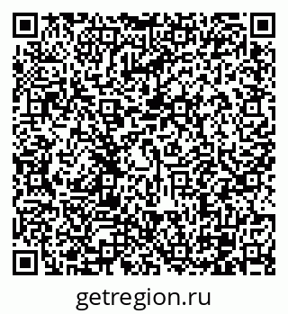 79120566345