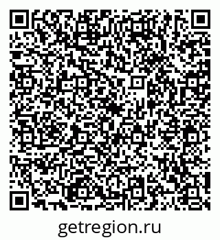 79120566346