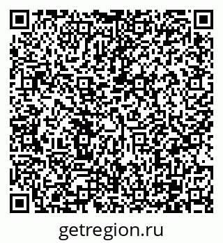 79120566354