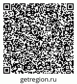 79120566356