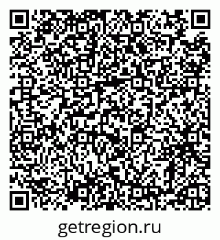 79120566360