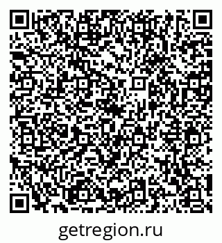 79120566362