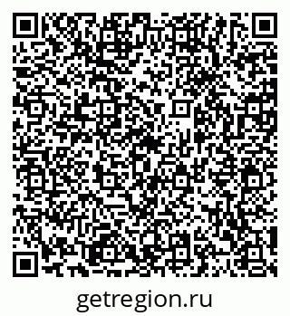 79120566364