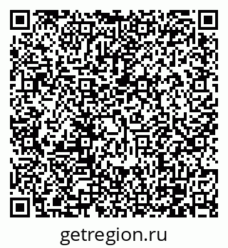 79120566365