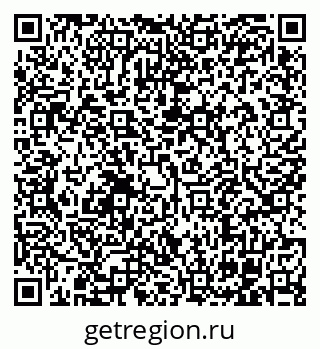 79120566371