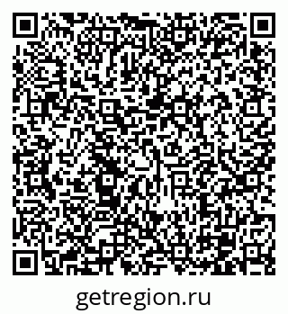 79120566373