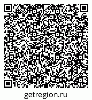 79120566378