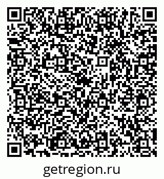 79120566380