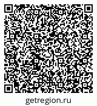 79120566382