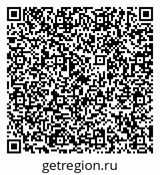 79120566384
