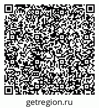 79120566385