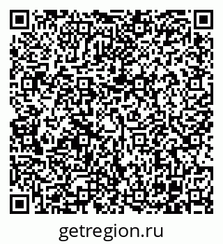 79120566386