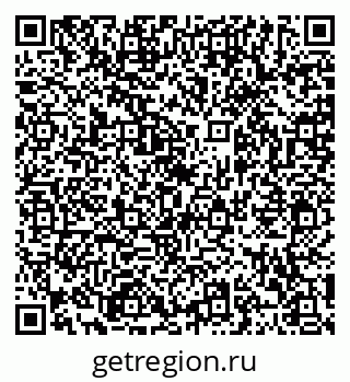 79120566388