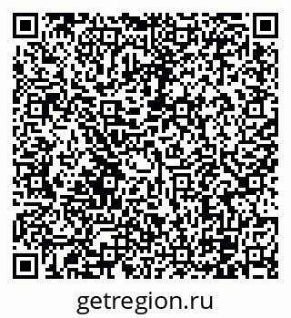 79120566399