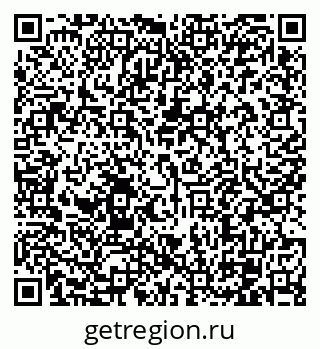 79120566400