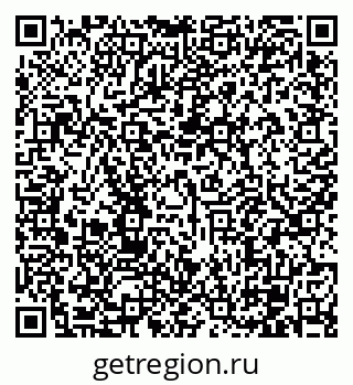 79120566401
