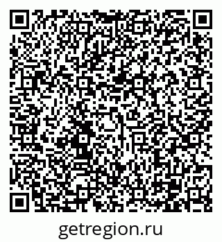 79120566402