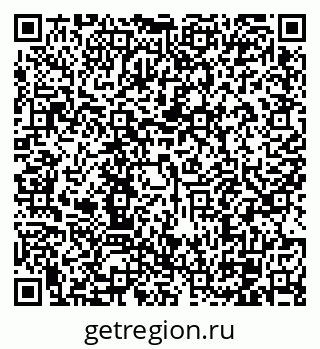 79120566404