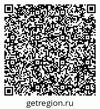 79120566405