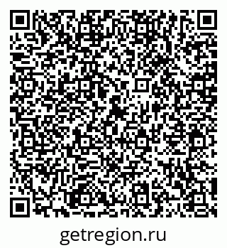 79120566407