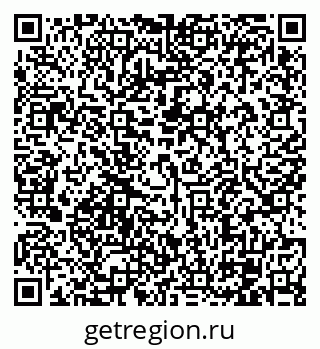 79120566409