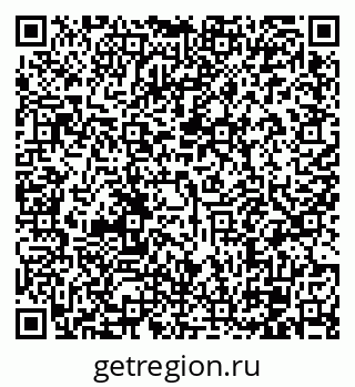 79120566410