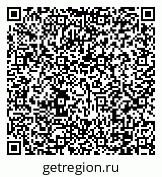 79120566412