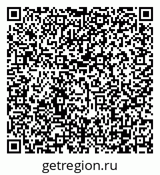 79120566413