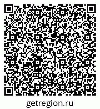 79120566415