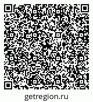 79120566416