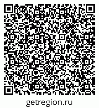 79120566418