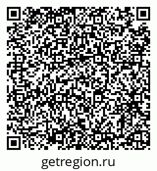 79120566419