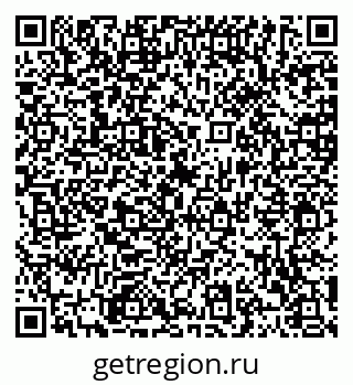 79120566421