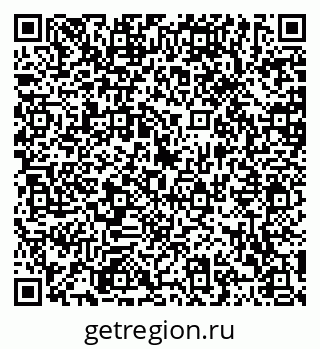 79120566424