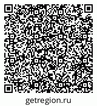 79120566426