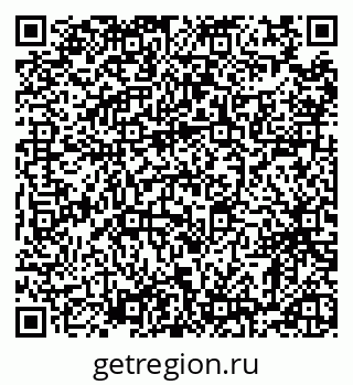 79120566427