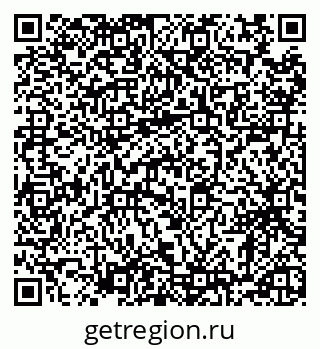 79120566428