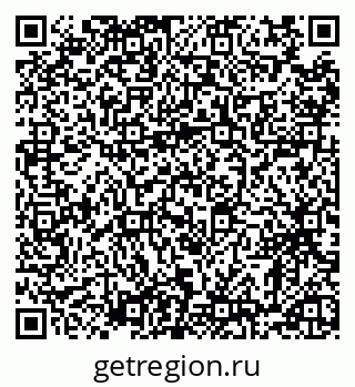 79120566429