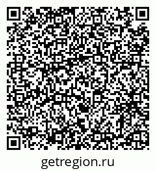 79120566430