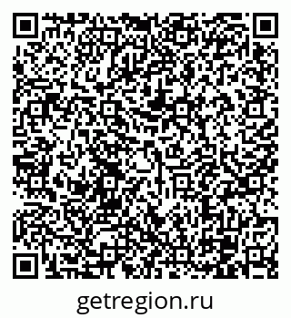 79120566431