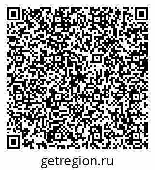 79120566432
