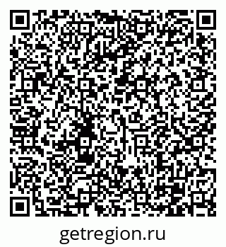 79120566433