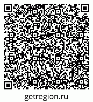 79120566434