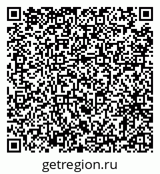 79120566436