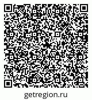 79120566437