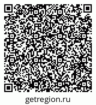 79120566438