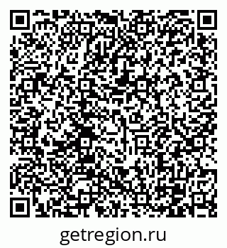 79120566440