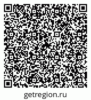 79120566441