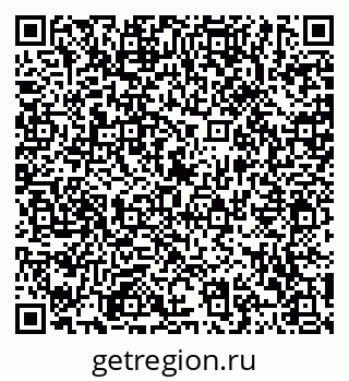 79120566442