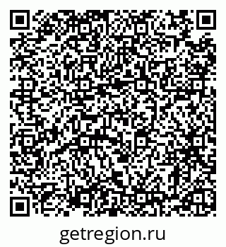 79120566443